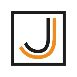 mobile logo
