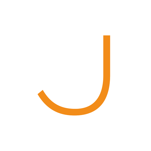 light logo